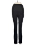 Chelsea Sky Black Active Pants Size M - photo 2