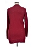 Torrid Burgundy Cardigan Size 1X Plus (1) - photo 2