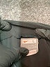 Nike Black Track Jacket Size L - photo 6