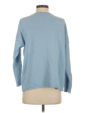 Top It Off Pullover Sweater (view 2)