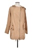 Staccato Tan Raincoat Size S - photo 1