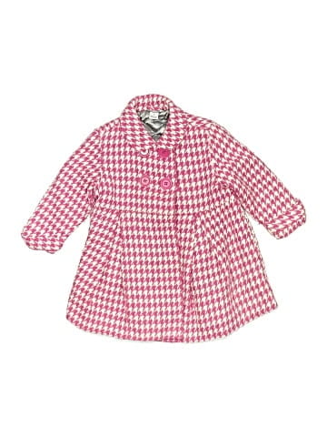 Hartstrings Cardigan (view 1)