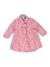 Hartstrings Pink Cardigan Size 2T - photo 1