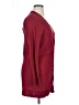Torrid Burgundy Cardigan Size 1X Plus (1) - photo 4