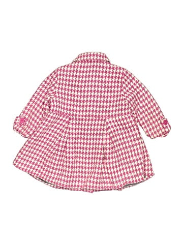 Hartstrings Cardigan (view 2)