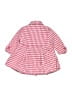 Hartstrings Pink Cardigan Size 2T - photo 2