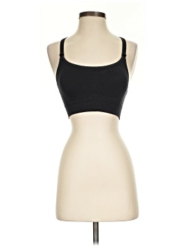 All In Motion Tank Top