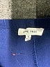 Love Tree Blue Casual Pants Size S - photo 7