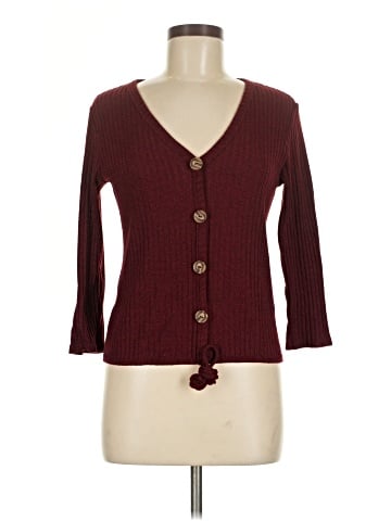 Free Kisses Cardigan (view 1)