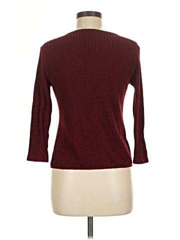 Free Kisses Cardigan (view 2)