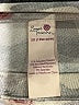 Secret Treasures Camo Gray Sweatshirt Size 2X - photo 7