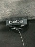 Bebe Black Casual Skirt Size S - photo 3