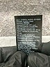Bebe Black Casual Skirt Size S - photo 4