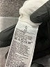 Old Navy Ivory Bodysuit Size XL - photo 4