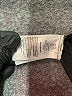 Amazon Essentials Solid Green Khaki Shorts Size XXL - photo 4