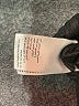 Amazon Essentials Solid Green Khaki Shorts Size XXL - photo 5