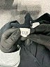 Gap Black Cardigan Size M - photo 7