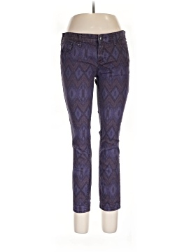 Free People Jeggings