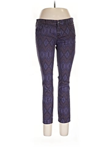 Free People Jeggings (view 1)