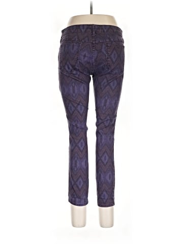 Free People Jeggings (view 2)