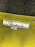 Variations Color Block Green Pullover Sweater Size M - photo 7