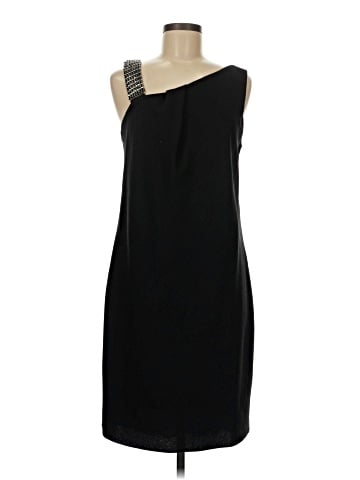 Emporio Armani Cocktail Dress (view 1)