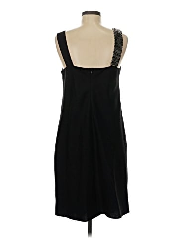 Emporio Armani Cocktail Dress (view 2)