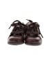 Stride Rite Brown Dress Shoes Size 4 1/2 (baby, wide) - photo 2