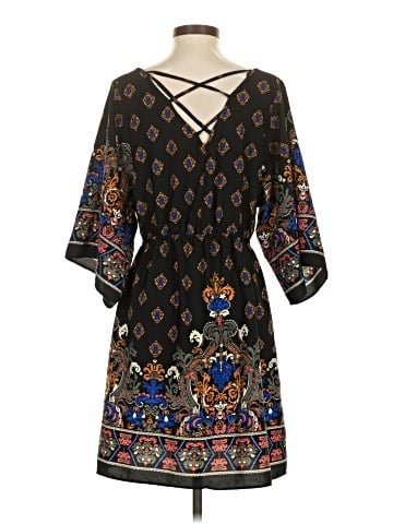 Charming Charlie Casual Dress (view 2)