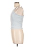 Unbranded Blue Tank Top Size L - photo 5