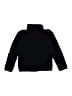 Amazon Essentials 100% Polyester Black Jacket Size 8 - photo 2