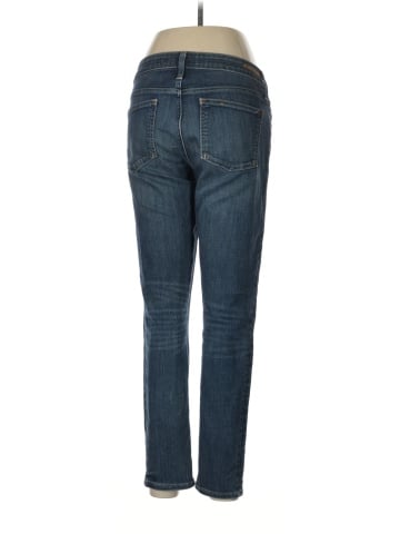 Pilcro and the Letterpress Jeans (view 2)