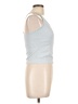 Unbranded Blue Tank Top Size L - photo 4
