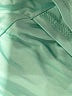 Unbranded Teal Cocktail Dress Size S - photo 4