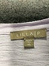 Lilla P Purple Active T-Shirt Size XS - photo 7