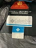 Columbia 100% Polyester Black Vest Size S - photo 6
