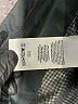 Columbia 100% Polyester Black Vest Size S - photo 7