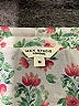 Max Studio Ivory 3/4 Sleeve Blouse Size M - photo 7