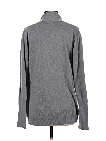 Kersh Cardigan (view 2)