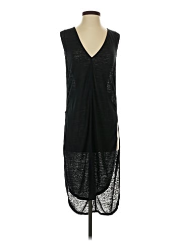 We the Free Casual Dress (view 1)