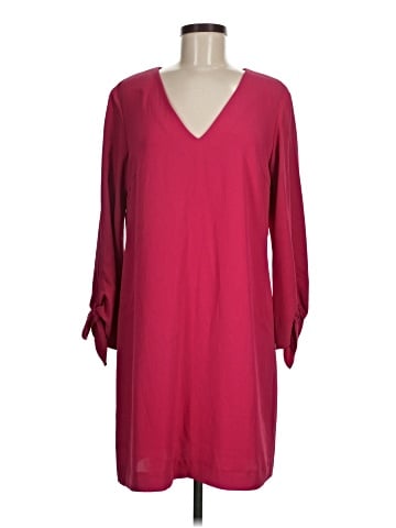 Tara Jarmon Casual Dress (view 1)