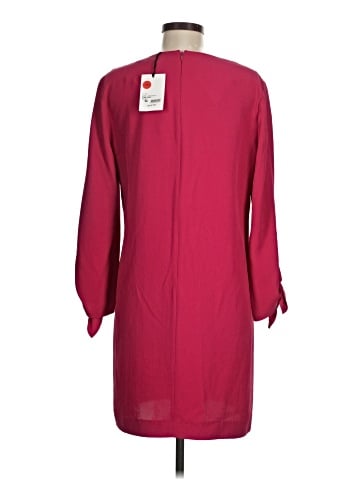 Tara Jarmon Casual Dress (view 2)