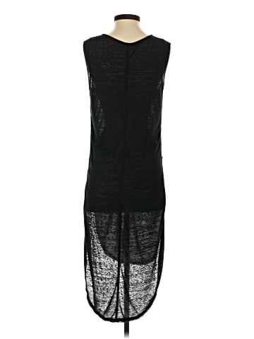 We the Free Casual Dress (view 2)