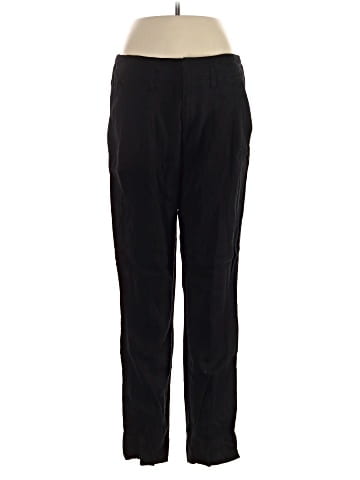Ivanka Trump Casual Pants (view 1)