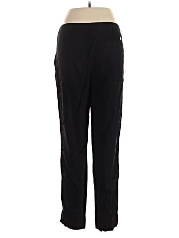 Ivanka Trump Casual Pants (view 2)