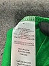 Young Hearts Hearts Green Dress Size 4T - photo 3