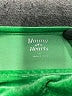 Young Hearts Hearts Green Dress Size 4T - photo 4