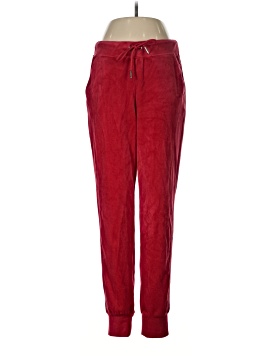 Juicy Couture Casual Pants (view 1)