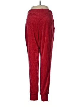 Juicy Couture Casual Pants (view 2)