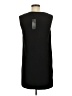 BCBGMAXAZRIA Black Cocktail Dress Size M - photo 2